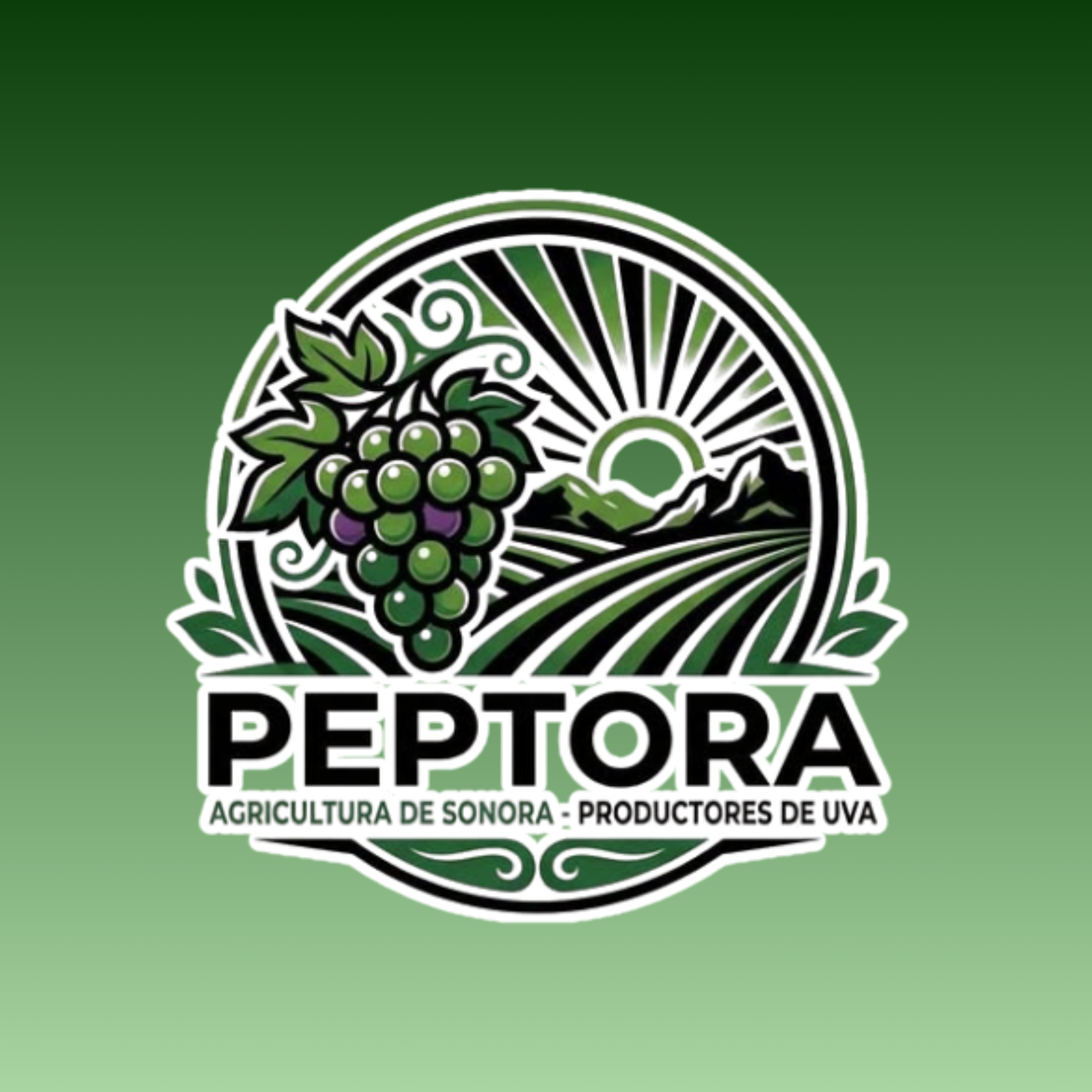Peptora de Sonora